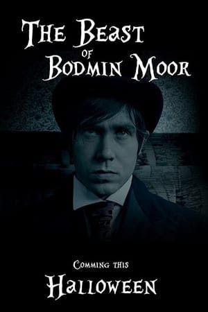 The Beast of Bodmin Moor Online em HD