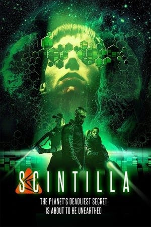 Scintilla Online em HD