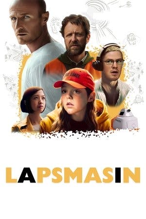 Lapsmasin Online em HD