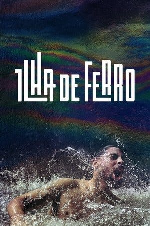 Ilha de Ferro Online em HD