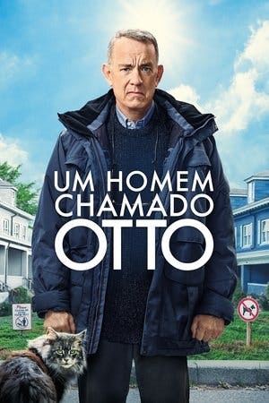 O Pior Vizinho do Mundo Online em HD