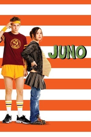 Juno Online em HD