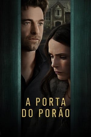 A Porta do Porão Online em HD