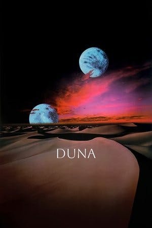 Duna Online em HD
