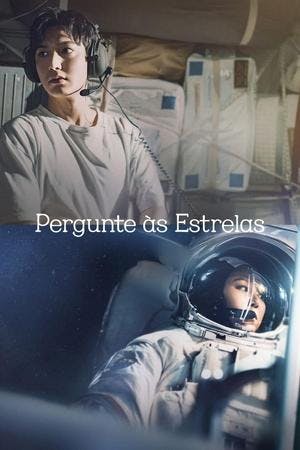 Pergunte às Estrelas Online em HD