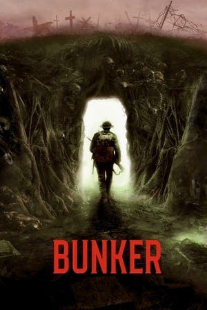 Bunker Online em HD