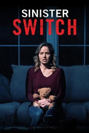 Sinister Switch Online em HD