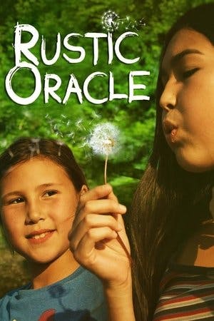 Rustic Oracle Online em HD