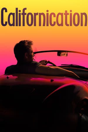 Californication Online em HD