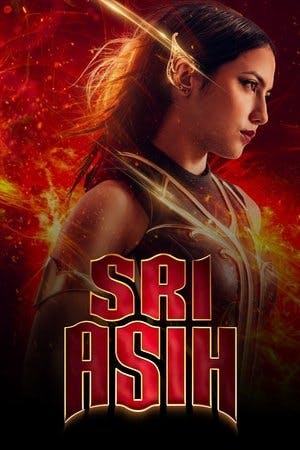 Sri Asih Online em HD