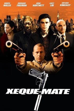 Xeque-Mate Online em HD