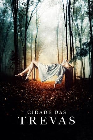 Cidade das Trevas Online em HD