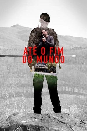 Até o Fim do Mundo Online em HD