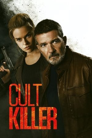 Cult Killer Online em HD