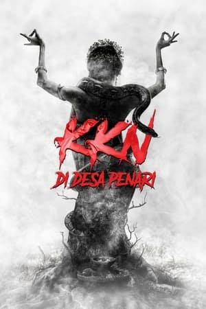 KKN di Desa Penari Online em HD