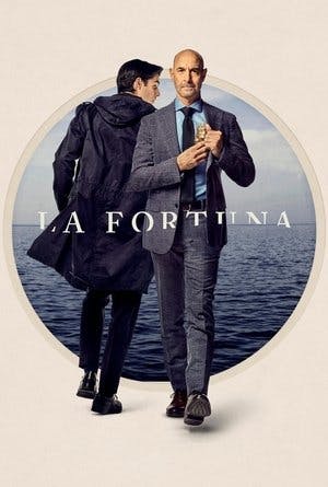 La Fortuna Online em HD