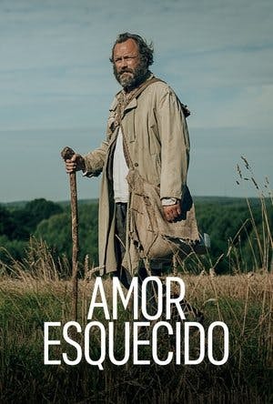 Amor Esquecido Online em HD
