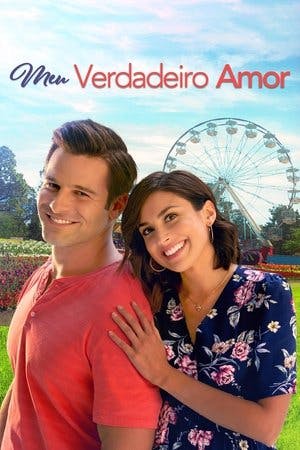 Meu Verdadeiro Amor Online em HD