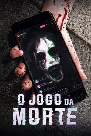 O Jogo da Morte Online em HD