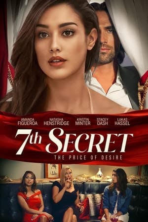 7th Secret Online em HD