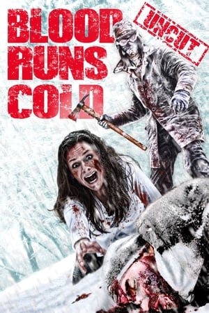 Blood Runs Cold Online em HD