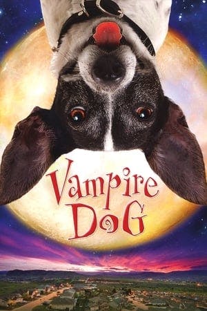 Vampire Dog Online em HD