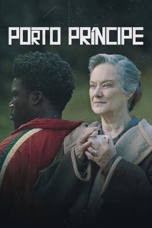 Porto Príncipe Online em HD