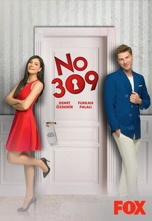 No: 309 Online em HD