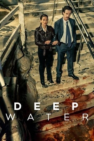 Deep Water Online em HD