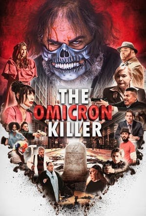 The Omicron Killer Online em HD