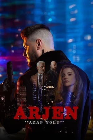 ARJEN – Caminho da Perdição Online em HD