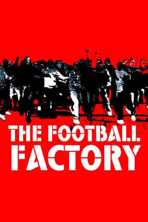 The Football Factory Online em HD