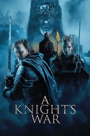 A Knight’s War Online em HD