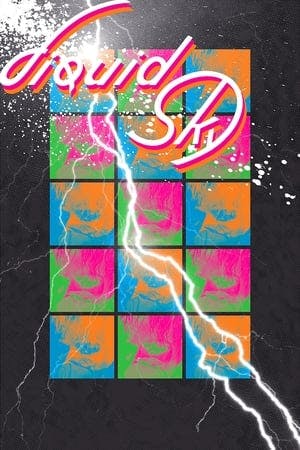 Liquid Sky Online em HD