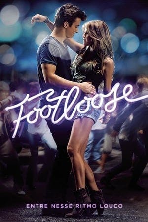 Footloose Online em HD