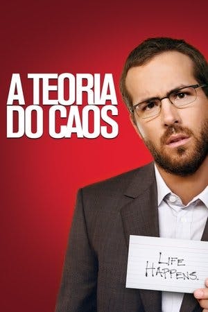 Teoria do Caos Online em HD