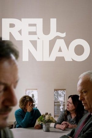 O Peso da Dor Online em HD