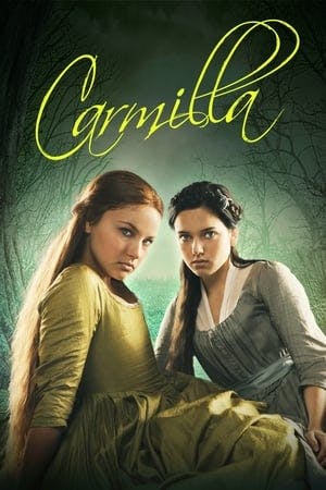 Carmilla Online em HD