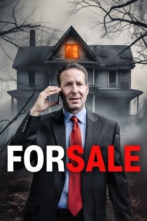 For Sale Online em HD