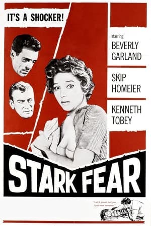 Stark Fear Online em HD