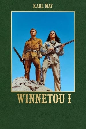 Winnetou 1 Online em HD