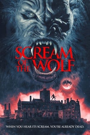 Wolf Manor Online em HD