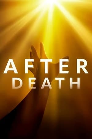 After Death Online em HD