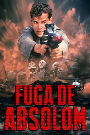 Fuga de Absolom Online em HD