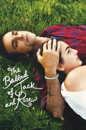 O Mundo de Jack e Rose Online em HD