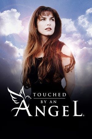 O Toque de um Anjo (Touched by an Angel) Online em HD