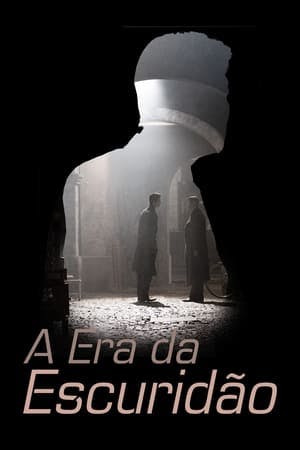 A Era da Escuridão Online em HD