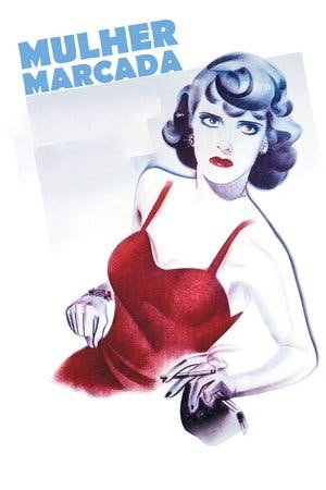 Mulher Marcada Online em HD