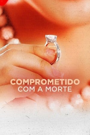 Comprometido com a Morte Online em HD