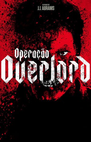 Operação Overlord Online em HD